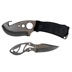 Phoenix Combo Hunting Survival Knife Set