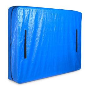 matress bag